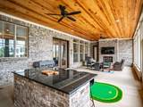 614 Greenhaven - Photo 72