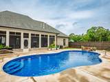 614 Greenhaven - Photo 73