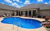 614 Greenhaven - Photo 74