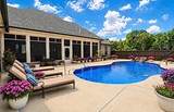 614 Greenhaven - Photo 76