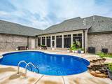 614 Greenhaven - Photo 78