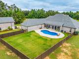 614 Greenhaven - Photo 79
