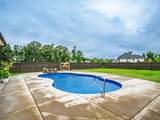 614 Greenhaven - Photo 80