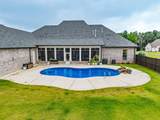 614 Greenhaven - Photo 81