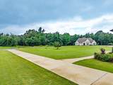 614 Greenhaven - Photo 82