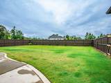614 Greenhaven - Photo 83