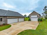 614 Greenhaven - Photo 84
