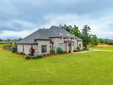 614 Greenhaven - Photo 85