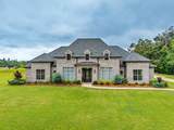 614 Greenhaven - Photo 86
