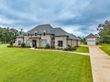 614 Greenhaven - Photo 87