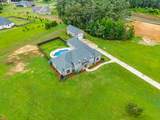 614 Greenhaven - Photo 88
