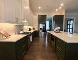 614 Greenhaven - Photo 9