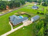 614 Greenhaven - Photo 90