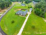 614 Greenhaven - Photo 91