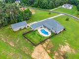 614 Greenhaven - Photo 92
