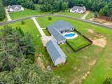 614 Greenhaven - Photo 93
