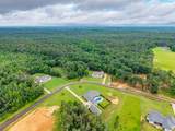614 Greenhaven - Photo 94