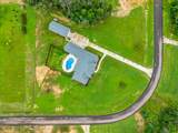 614 Greenhaven - Photo 95