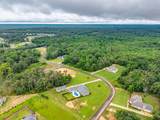 614 Greenhaven - Photo 97