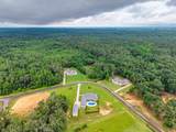 614 Greenhaven - Photo 98