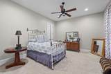 14 Cr 3024 - Photo 23