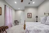 14 Cr 3024 - Photo 24
