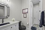 14 Cr 3024 - Photo 25