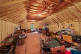 14 Cr 3024 - Photo 33