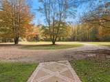 14 Cr 3024 - Photo 4
