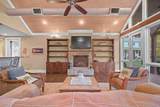 14 Cr 3024 - Photo 40