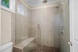 14 Cr 3024 - Photo 49