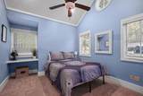 14 Cr 3024 - Photo 50