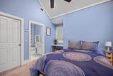 14 Cr 3024 - Photo 51