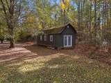 14 Cr 3024 - Photo 53