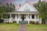 124 Eureka St - Photo 1