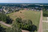 tbd Keating Road - Photo 1