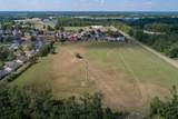 tbd Keating Road - Photo 2