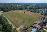 tbd Keating Road - Photo 3