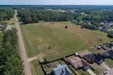tbd Keating Road - Photo 4