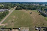 tbd Keating Road - Photo 5