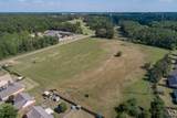 tbd Keating Road - Photo 6