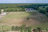 tbd Keating Road - Photo 7