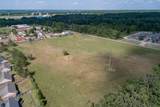 tbd Keating Road - Photo 8