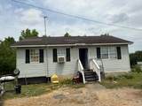 4787 County Road 82 - Photo 1