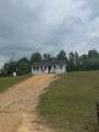 4787 County Road 82 - Photo 2
