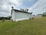 4787 County Road 82 - Photo 4