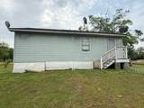 4787 County Road 82 - Photo 5