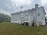 4787 County Road 82 - Photo 6