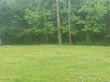4787 County Road 82 - Photo 7