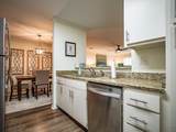 40 Pr 3057 #8 - Photo 10
